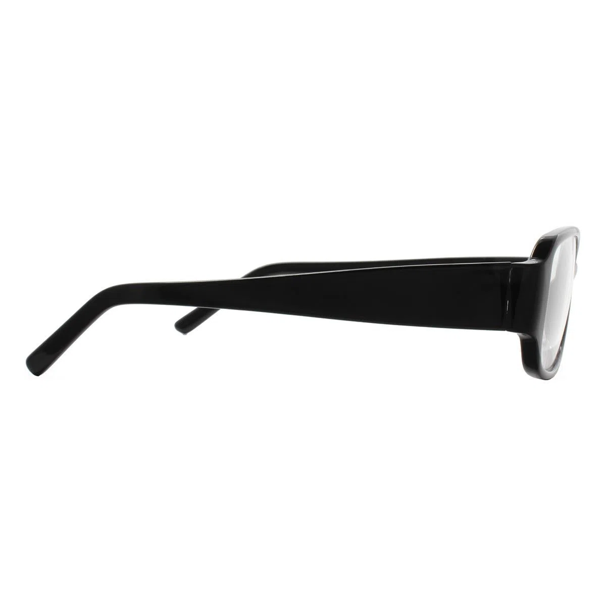 LIMITED EDITIONS ELLIE Eyeglasses - view 4